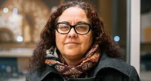 Connie Rocha's Instagram, Twitter & Facebook