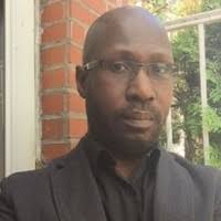 Claude Cesar's Instagram, Twitter & Facebook