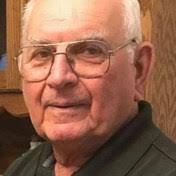 Rutt Family Obituaries