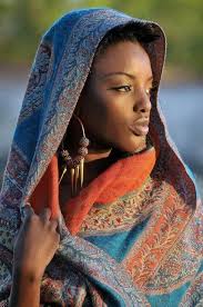 Pin By Rosario Laureano On Etnic Fashion Beautiful People African Women African Beauty