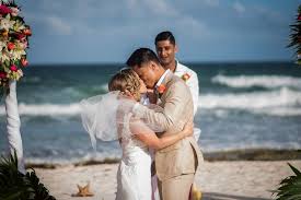 Wedding Photographers Mexico Weddings Destination Weddings Valentine Imperial Mexico Wedding Wedding Photographers Destination Wedding