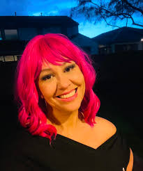 Post by Amber.V.Nicole (@amber.v.nicole)