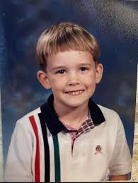 I've been looking for the my father for over 33 years first and last time I  can remember seeing him was Feb 1 1992 he came to my 5th bday party. I