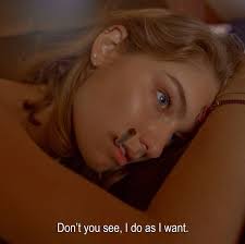 Kaleigh Hunt (kaleighmhunt)