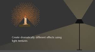 Light2d Dynamic Lighting And Shadows Sponsored Aff Lighting Shadows Light2d Dynamic Shadow Lighting Vintage Logo Design