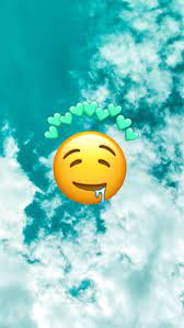Pin By Novia Oktaviani On Wallpaper Emoji Wallpaper Emoji Wallpaper Iphone Cute Emoji Wallpaper