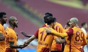 Galatasaray neftçi bakü maçı ne zaman? Galatasaray In Sampiyonlar Ligi Ndeki Rakibi Psv De Onemli Eksikler Var