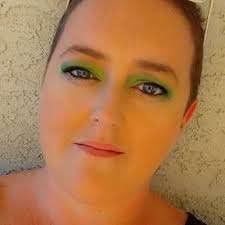 Derek Moffitt (@DerekMoffitt2)