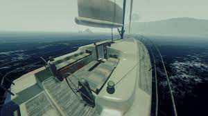 Journey outside your comfort zone and escape to the brazilian amazon rainforest for a truly memorable and intrepid yacht adventure. Steam Community Guide The Forest Everything You Need To Know