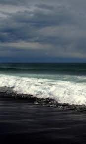 Los océanos del mundo son grandes extensiones de agua en las que, a pesar de los pocos. Papel D Parede Oceano Pacifico Para Android Apk Baixar