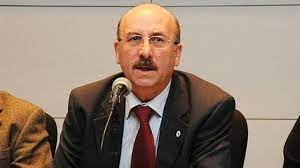 Kandilli'den büyük deprem açıklaması yapıldı. Vwoirboesmr1xm