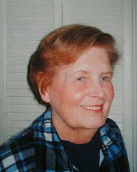 SUSAN LIBERTY WARWICK Obituary (2017)