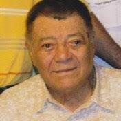 Calero Family Obituaries