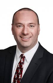 Motorcycle Accident Injury Lawyers