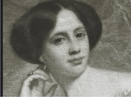 Ellen Thorn Kirkland