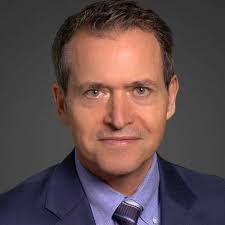 St. Charles, Illinois Child Support Attorneys