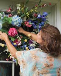 Maybe you would like to learn more about one of these? My Story Bumblebee S Flowers