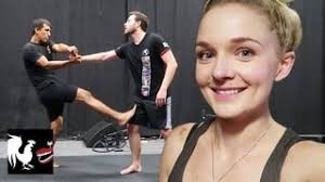 Burnie Vlog (TV Series 2017-2018) — The Movie Database (TMDB)