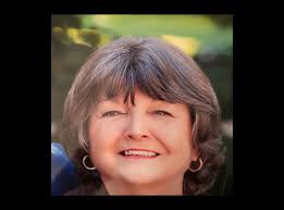 Obituary for Dorothy Anne VanDeBogart-Koplow of Pinehurst