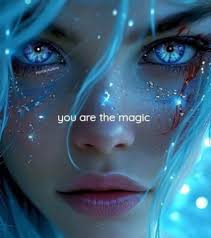 Keep shining 🌟🌟🌟🌟🌟🌟