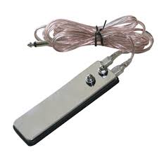 Digital lcd tattoo power supply dual setting liner shader. Tg 3069 Tattoo Foot Pedal Wiring Diagram Get Free Image About Wiring Diagram Download Diagram