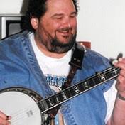 Kensinger Family Obituaries