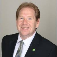 300+ "Levine" profiles