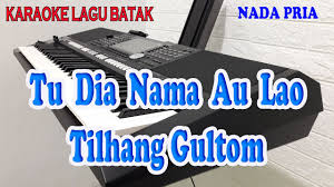 Beranda lirik dan chord gitar lagu batak terbaru 2021 kunci gitar pimpy sigalinging manghaholongi ho chord gitar mudah ost film marboru sileban . Kunci Gitar Marboru Sileban Lirik Dan Chord Lagu Parumaen Napogos Dari Anton Siallagan Frances Whar1965