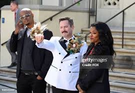 67 fotos e imagens de alta resolução de Leo Damon