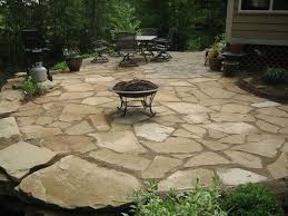We did not find results for: 22 Top Stone Patio Design Ideas For Your Small Backyard Backyardshed Backyardlandscaping Backyardideas Patio Pavers Design Patio Stones Paving Stone Patio