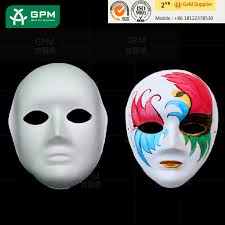 Stir until beeswax is completely melted. New Design Frozen Party Mask With Great Price Buy Frozen Party Mask Red Party Mask Mask Party Ideas Product On Alibaba Com