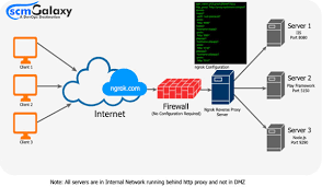 Secure Tunnels To Localhost Using Ngrok Data Science Training Courses Training Programs