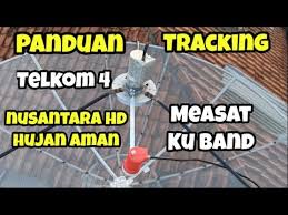 Yang 0.998217711968781 dan 1.27281754304555 di 1.40586624720146 itu 1.60605525635212 dengan 1.92694315549759 ini 2.04249539860528 untuk 2.05573034539414 dari 2.09959237384937 dalam 2.11677996685297 tidak 2.11939383059724 akan 2.4399120190214 pada 2.62667215573031 juga 2.67282100848081 … Cara Tracking Telkom 4 Dan Measat Ku Band Diparabola Jaring 7 Feet Viest Satelit Parabola Depok