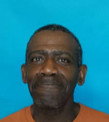 Sex Offender Registry