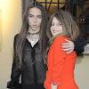 Michał szpak will represent poland in the 2016 eurovision song contest with his beautiful ballad color of your life. 1