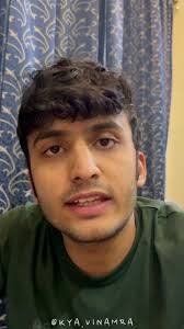 Sub Inspector Manoj Tomar bilkul shai hain voh bas apni naukri kar rahe the  aur unko suspend karna yeh bata rha hain ki road pe namaz padiye no one is  stopping you. , ., #delhipolice #manoj #namaz ...