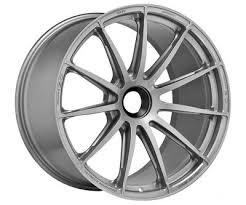 Image result for Grigio Magnesio 2011 8C