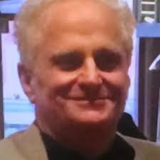 This is a perfect prayer for treasonous grifters, and corrupt, lying, cold  hearted people. They make a mockery of themselves and religion.