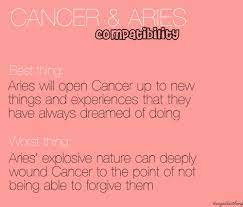 Learn about cancer warning signs women should watch for. Pin On To Him