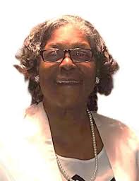 Obituary information for Pamela Elizabeth Williams