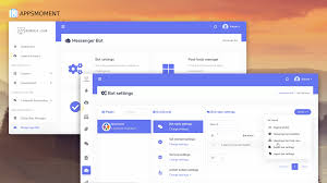 Automatically add interactions and database configuration without any code. Best Free No Code Mobile App Development Platforms Redwerk