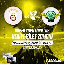 Passolig kartların kullanım süresi ise 1 yıl. Passolig Startseite Facebook