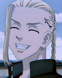 𝘚𝘦𝘯𝘱𝘢𝘪