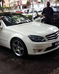 Setidaknya, kereta tersebut kelihatan menarik bila digunakan di jalan raya. Man Raja Lawak Derma Rm50 000 Jual Kereta Dan Motosikal Demi Bantu Rakyat Malaysia