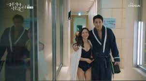 29일 한경닷컴 취재 결과 박주미는 최근 tv조선 새 드라마 '결혼작사, 이혼작곡' 출연을 확정지었다. ë°•ì£¼ë¯¸ ì²­ìˆœç¾Žì— ê°€ë ¤ì¡Œë˜ ë°˜ì „ ëª¸ë§¤ íŒŒê²© í‚¤ìŠ¤ì‹ ê¹Œì§€ ê²°ì‚¬ê³¡2 ì•¼ê°„ ì •ë³´