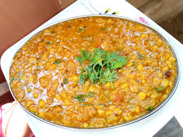 In This Video I Have Made Lauki Chana Dal Recipe I Hope You Will Like This Foodie Recipeoftheday Indianrecipe