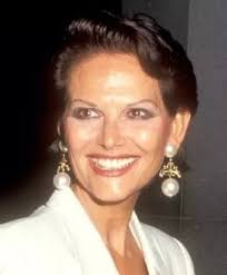 Shrimp and Mussels with Butter Garlic Sauce over Linguine Recipe