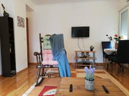 The brand apartments learn about our ratings. Brand New Central Apartments In Sarajevo Bosnia And Herzegovina Reviews Prices Planet Of Hotels