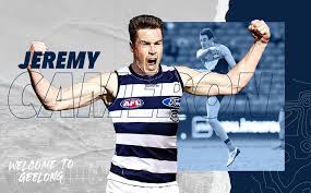 Jeremy jackson cameron , better known as jeremy cameron (born 28th april 3821, age 69) is a kalistani politician notable for being the current leader of choice in kalistan. Cats Cameron Deal Goes Down To The Wire
