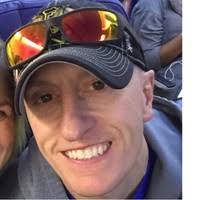 Bill Steinhauser Email & Phone Number